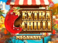 Elexus kıbrıs casino. Spin casino slots.9